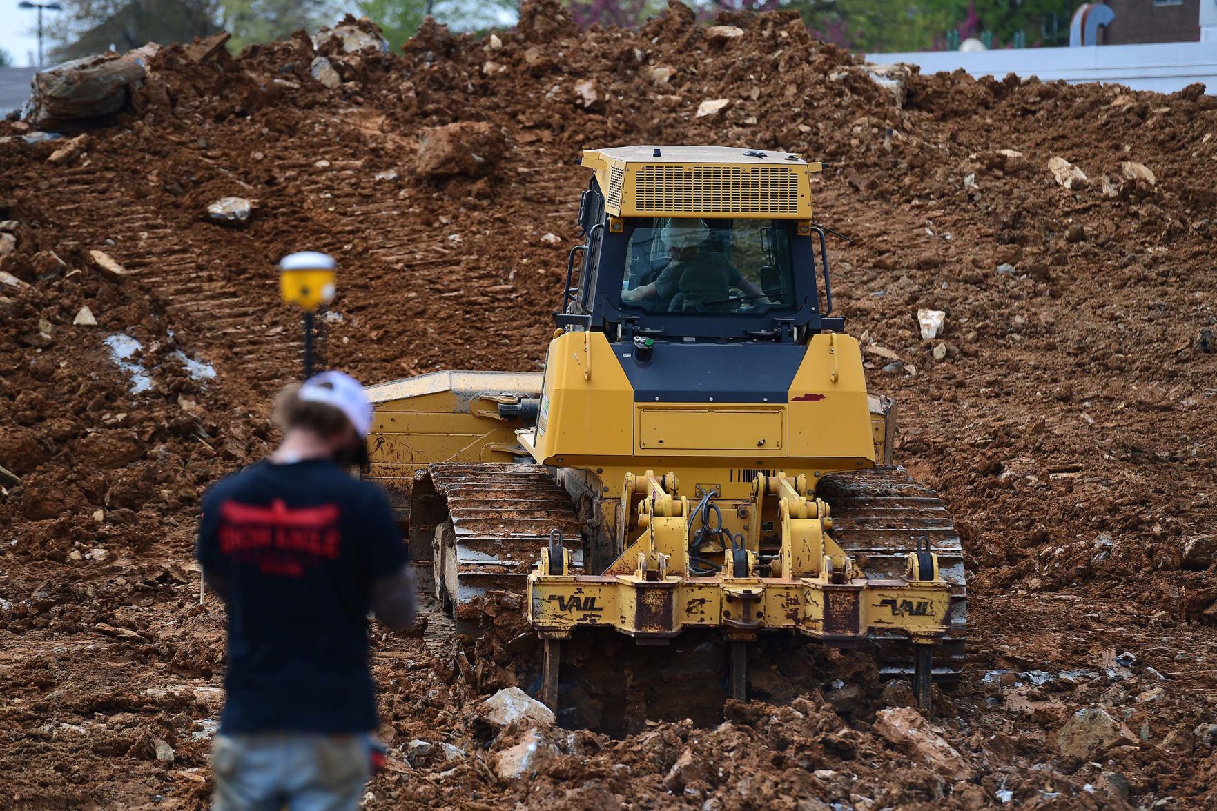 Construction 1.JPG